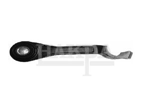 9603202437-MERCEDES-STABILIZER ROD